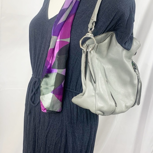 π J.Crew Navy Jersey Dress | Classic & Versatile | Size Small π - Picture 5 of 5